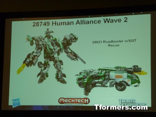 Tranasformers Hasbro Brand Sdcc 2011  (41 of 128)